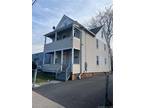 3 Mannz Street, Hartford, CT 06114 624189041