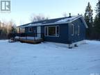 Vidak Acreage, Kelvington Rm No. 366, SK, S0E 1H0 - house for sale Listing ID