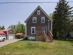 340 Foundry Street, Oxford, NS, B0M 1P0 - house for sale Listing ID 202402588