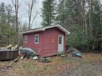0 CORNISH HOLLOW ROAD, Newfield, NY 14867 Single Family Residence For Sale MLS#