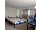 Furnished Monroe (Bloomington), South Central Indiana room for rent in 2