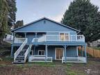 32115 MORGAN DR Auburn, WA