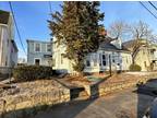39 Quincy Ave - Quincy, MA 02169 - Home For Rent
