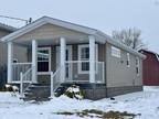 423 College Road, Bible Hill, NS, B2N 2R1 - house for sale Listing ID 202402165