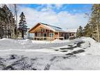 90 Farm Road, Brigus, NL, A0K 1K0 - house for sale Listing ID 1267500