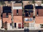 Foreclosure Property: Bremerton Cir