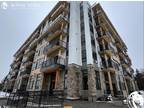 101 Golden Eagle Road, Waterloo, Ontario N2V 1C3 - Waterloo Apartment For Rent 1