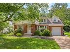 27011 Normandy Rd Bay Village, OH