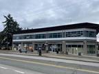 Office for lease in Clayton, Surrey, Cloverdale, Avenue, 224962492