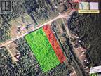 Lot Collette Ouest Rd, Rogersville, NB, E4Y 1K4 - vacant land for sale Listing