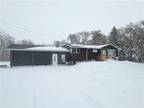 67 069 Meridian Rd, Rosser, MB, R0H 1E0 - house for sale Listing ID 202402003