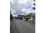 Office for lease in Courtenay, Courtenay City, R 2435 Mansfield Dr, 952520