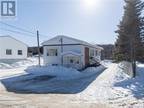 17 Giants Glen Road, Stanley, NB, E6B 1S4 - house for sale Listing ID NB095719