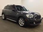 2019 MINI Countryman Cooper S - Cincinnati,OH