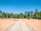 Lot 14 River Drive, South Greenwood, NS, B0P 1R0 - vacant land for sale Listing