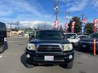 2006 Toyota Tacoma PreRunner V6 - Hayward,CA