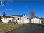 484 Williston Drive, Miramichi, NB, E1V 5X7 - house for sale Listing ID NB094515