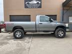 2007 Dodge Ram 2500 SLT - Pleasanton,TX