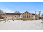 45022 45E Road, Ste Anne Rm, MB, R0E 1S0 - house for sale Listing ID 202402745