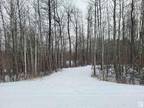 22 53222 Range Road 34, Rural Parkland County, AB, T0E 0N0 - vacant land for