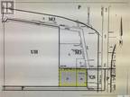 Parcel F Bedford Road, Moose Jaw, SK, None - vacant land for sale Listing ID