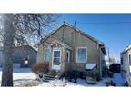 102 Railway Avenue South, Morrin, AB, T0J 2B0 - house for sale Listing ID