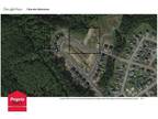 Vacant lot for sale (Quebec North Shore) #QJ920 MLS : 27576110