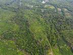 Lot 2 Back Road, Lansdowne, NS, B0V 1A0 - vacant land for sale Listing ID