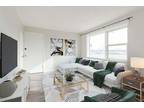 Classic Suite - 3 Bedroom - Lethbridge Pet Friendly Apartment For Rent London