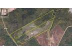 Lot 1 Route 695, Springfield, NB, E5T 2L7 - vacant land for sale Listing ID