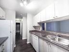 1 Bedroom + loft - Edmonton Apartment For Rent Blue Quill December rent Free on