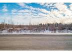 21-4 Middleinteraction Rd, The Glades, NB, E4J 1G7 - vacant land for sale