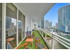 Condo For Sale In Miami, Florida