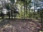 Plot For Sale In Flippin, Arkansas