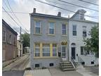 Home For Rent In Allentown, Pennsylvania