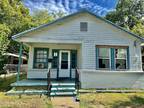 635 Congress St Opelousas, LA