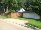 Home For Sale In Mishawaka, Indiana