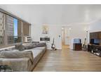 Condo For Sale In Chicago, Illinois