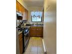 Condo For Sale In Bronx, New York