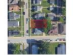 1249 Kappes St Lot 1080513 Indianapolis, IN