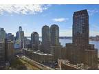 Property For Sale In Manhattan, New York