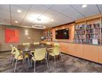 Condo For Sale In Boston, Massachusetts