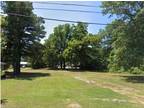 Plot For Sale In Blytheville, Arkansas