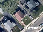 Foreclosure Property: Suburban Rd