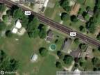 Foreclosure Property: E Us Highway 136