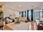 Condo For Sale In Nashville, Tennessee