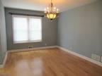 Home For Rent In Boonton, New Jersey