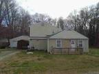 Home For Sale In Montpelier, Virginia