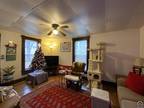 Home For Sale In Saint Marys, Kansas