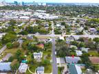 1320 Wellington /b St Unit A West Palm Beach, FL -